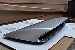 FS: STi &amp; WRX intercooler and MISC items-dsc_0178.jpg