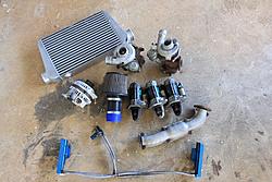 FS:VF34, FMIC, Stock turbo/, Perrin fuel rails-img_0561.jpg