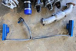 FS:VF34, FMIC, Stock turbo/, Perrin fuel rails-img_0562.jpg