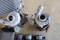 FS:VF34, FMIC, Stock turbo/, Perrin fuel rails-img_0563.jpg