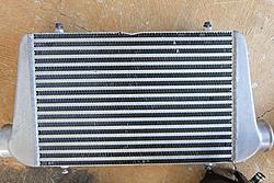 FS:VF34, FMIC, Stock turbo/, Perrin fuel rails-img_0564.jpg