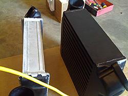 wts: 09+wrx/lgt ipr tmic-img_0091.jpg