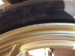 For Sale: Advan RGII rims (18x8, 5x100, 225/40/18)-7.jpg