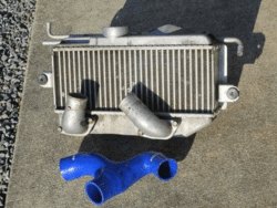 FS-- STi Top Mount-intercooler-bottom.gif