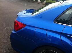 FS:Impreza 08-12 Sedan STi TS Replica Trunk Spoiler.-photo18.jpg