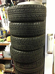 Bridgestone Potenza G019 Grid tires-image-354641548.jpg