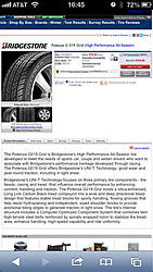 Bridgestone Potenza G019 Grid tires-image-3311616025.jpg