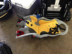 Free stuff-image-1762497635.jpg