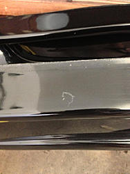 Fs: Chargespeed Sideskirts-image-865904528.jpg