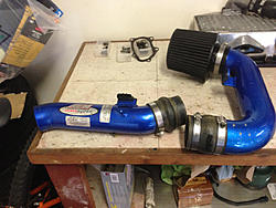 Fs:AEM CAI-image-1137697470.jpg