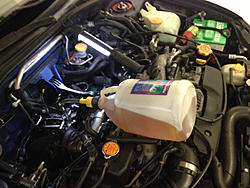 FS: Subaru Extra S Gear Oil-image-3737958051.jpg