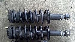 05-09 Legacy GT Struts-images-3-.jpg