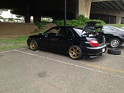 Varrstoen 18x9.5 +34 5x100-img_4009.jpg