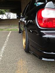 Varrstoen 18x9.5 +34 5x100-img_9967.jpg