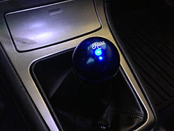 FS: Couple of shift knobs-image-2996331237.jpg
