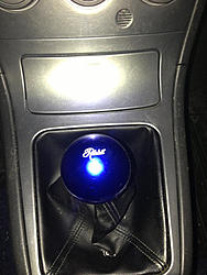 FS: Couple of shift knobs-image-3391507732.jpg