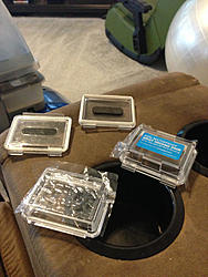 Gopro 1&amp;2 doors -image-2496296404.jpg