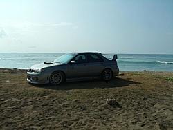 WTs: 2006 sti-gedc0921_zpsb1367a07.jpg