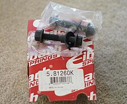 FS - Eibach Camber Bolts (Part No. 5.81260K)-dsc05188.jpg