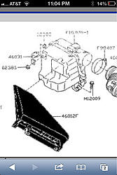 WTB stock STI airduct-image-3727380139.jpg