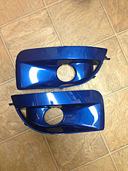 FS: 04/05 GD-B USDM Fog bezels-image-2681708343.jpg