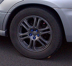 Stuff for sale....-wheel.jpg