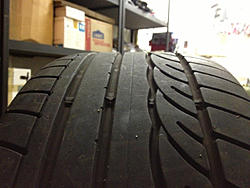 Parts for sale!!!!-image-746443254.jpg