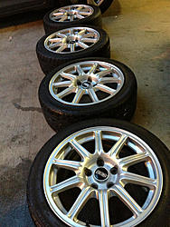 Parts for sale!!!!-image-2829032140.jpg