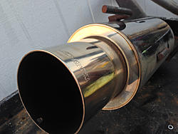 Apexi n1 turbo catback for 08+ hatchback-image-3449622850.jpg