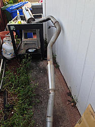 Apexi n1 turbo catback for 08+ hatchback-image-4176577642.jpg