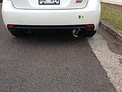 Apexi n1 turbo catback for 08+ hatchback-image-2055653288.jpg