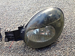 Fs 02 sti grill and headlights-image-2766069896.jpg