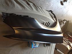 FS: New unpainted 06-07 wrx/sti right fender-06-07-fender-right.jpg