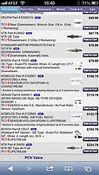 Wtb: o2 sensor-image-662748985.jpg