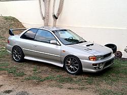 SOLD: Prodrive GC-010E Rims-picture-038.jpg