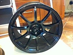 GR Items for Sale - Help me buy Ditchhanger's Rims-image.jpg