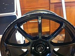 GR Items for Sale - Help me buy Ditchhanger's Rims-image.jpg