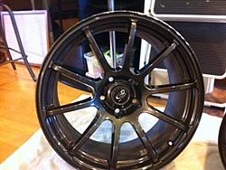 GR Items for Sale - Help me buy Ditchhanger's Rims-image.jpg