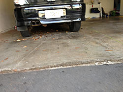 MWTS: Miro STP-1 18x8.5?-image-785745929.jpg