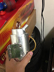 PSBeachbums FS thread-image-1992010233.jpg