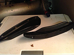 PSBeachbums FS thread-image-866671280.jpg