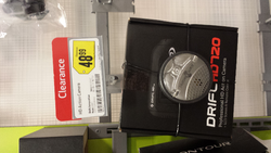 If you're looking for action cams, sae these at best buy today-forumrunner_20130825_162406.png