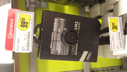 If you're looking for action cams, sae these at best buy today-forumrunner_20130825_162415.png