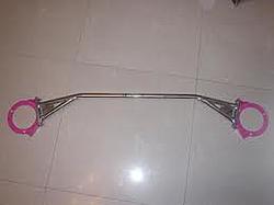 STI Replica Front Strut Bar...-sti-replica-strut-bar.jpg