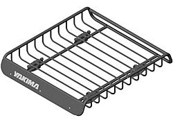 Yakima Load Warrior...-load-warrior-2.jpg