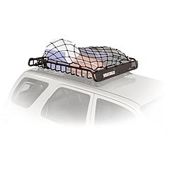 Yakima Load Warrior...-load-warrior-net.jpg