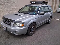 Yakima Load Warrior...-fxt-load-warrior.jpg