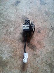 FS: Grimmspeed BCS-cam00414.jpg