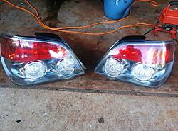 FS: 06 STI Taillights-cam00408.jpg