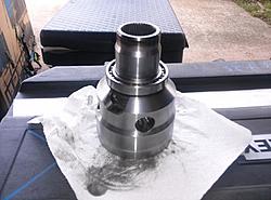 FS: OEM Center Diff-cam00424.jpg